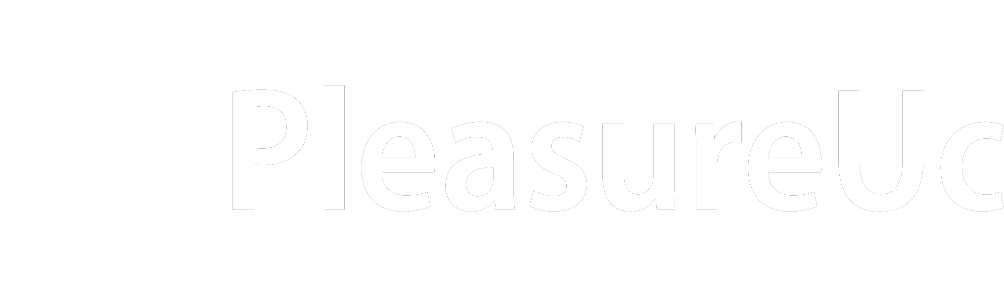 Pleasureuc | support your favorite creators