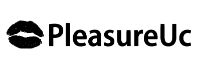 Pleasureuc | support your favorite creators